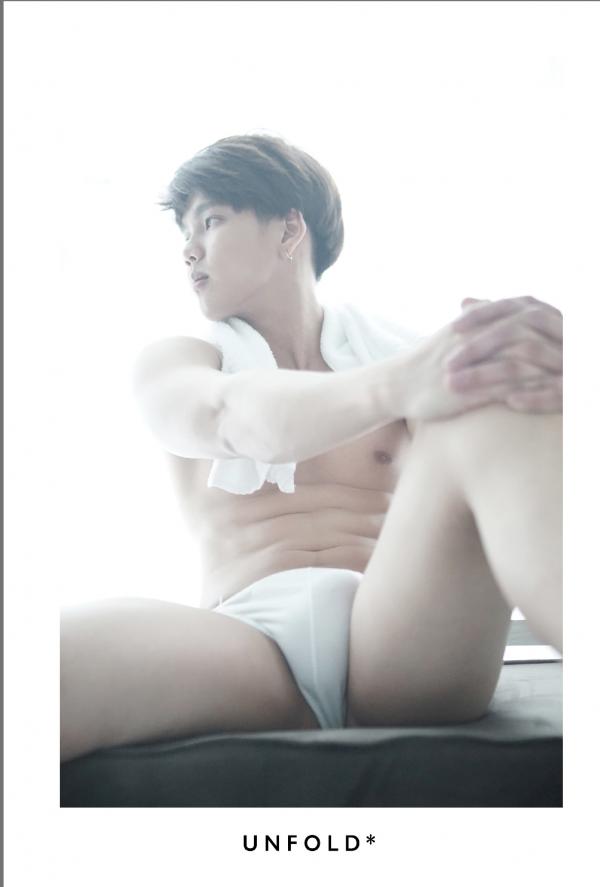 PHOTO-SET-UNFOLD-05-–-Oat-Panu